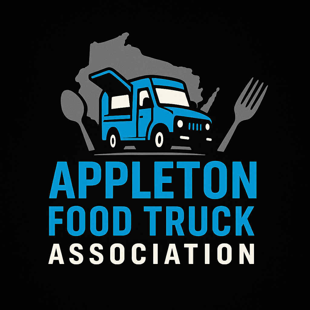 Appleton Food Truck Association